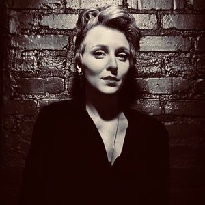 Meet your Posher, Mx. Moon